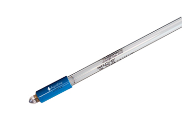 14151 Aquafine uv lamp ...